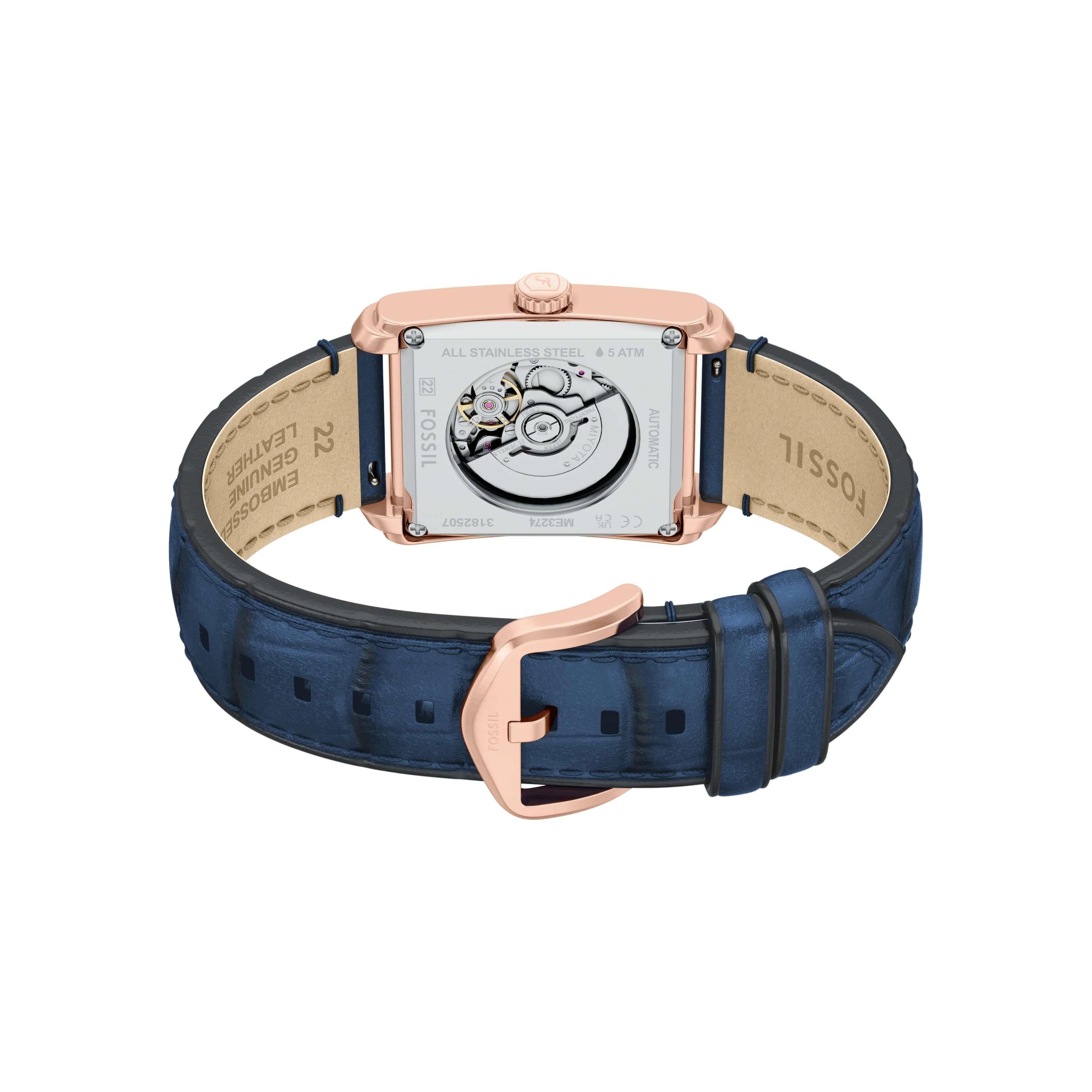 Thumb 5